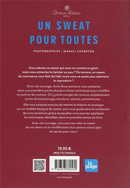 media/pim/TITELIVE/26_9782383380580_4_75.jpg