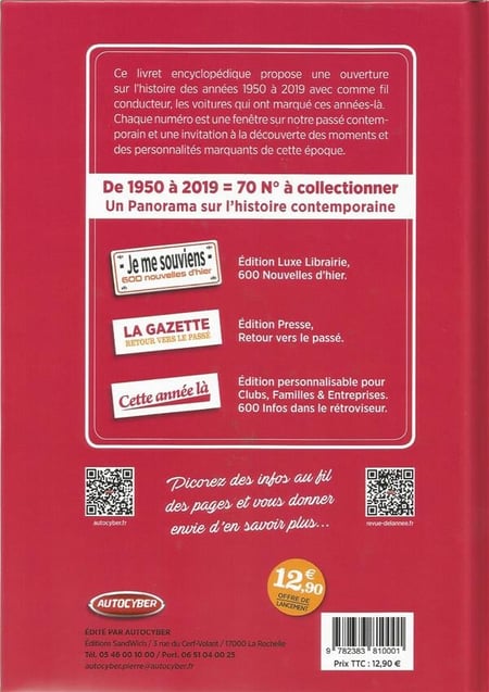 media/pim/TITELIVE/26_9782383810001_4_75.jpg
