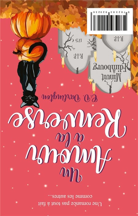 media/pim/TITELIVE/26_9782383920236_4_75.jpg