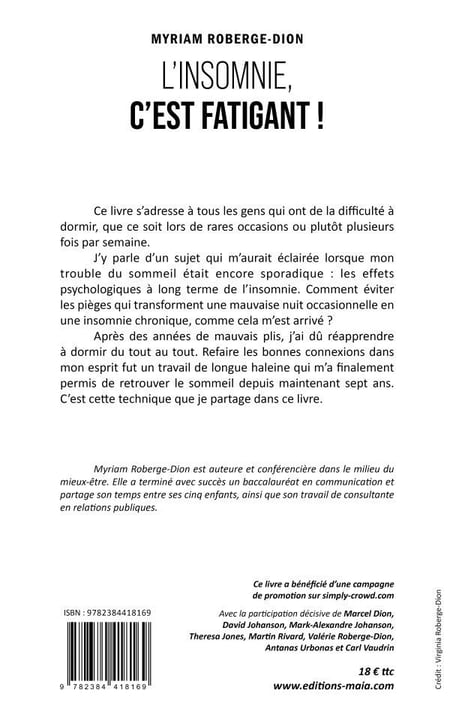 media/pim/TITELIVE/26_9782384418169_4_75.jpg