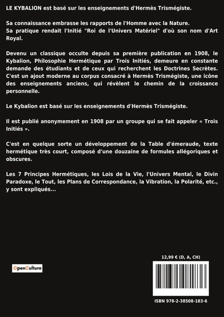 media/pim/TITELIVE/26_9782385081836_4_75.jpg