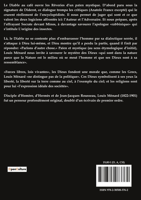 media/pim/TITELIVE/26_9782385083762_4_75.jpg