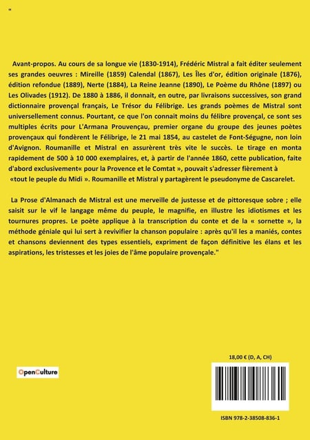 media/pim/TITELIVE/26_9782385088361_4_75.jpg