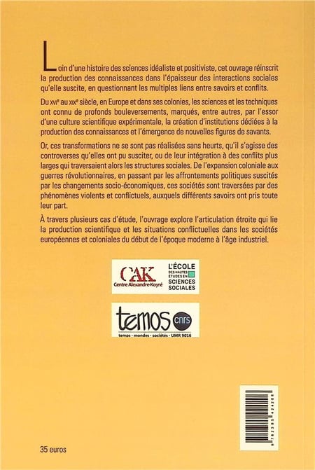media/pim/TITELIVE/26_9782385424206_4_75.jpg