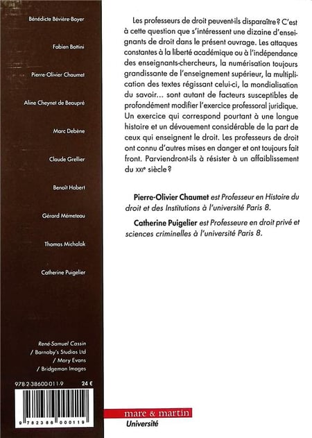 media/pim/TITELIVE/26_9782386000119_4_75.jpg