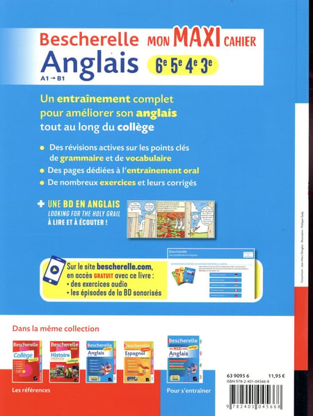 media/pim/TITELIVE/26_9782401045668_4_75.jpg