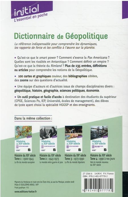 media/pim/TITELIVE/26_9782401077782_4_75.jpg