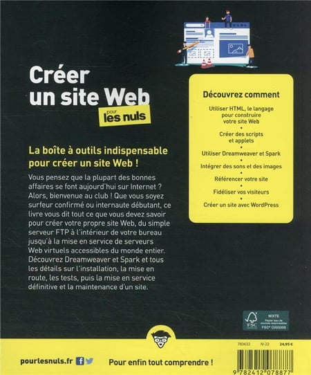 media/pim/TITELIVE/26_9782412078877_4_75.jpg