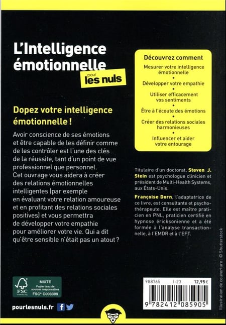 media/pim/TITELIVE/26_9782412085905_4_75.jpg