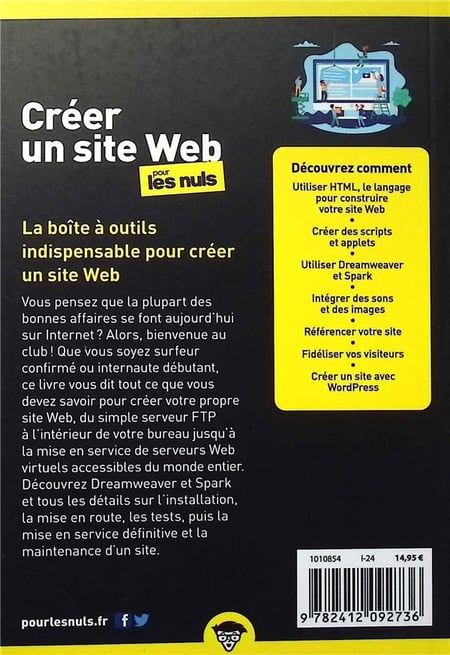media/pim/TITELIVE/26_9782412092736_4_75.jpg