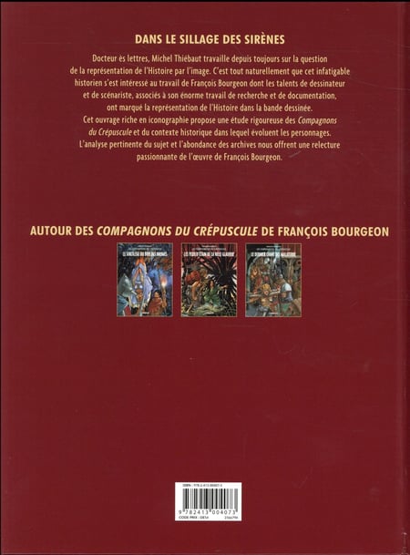 media/pim/TITELIVE/26_9782413004073_4_75.jpg