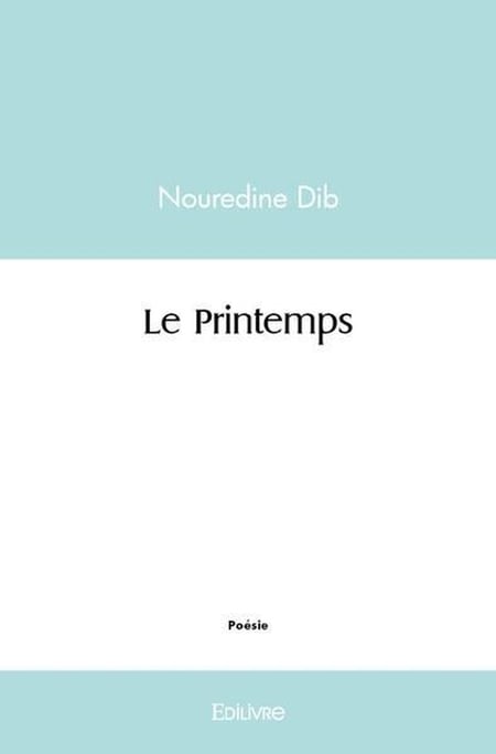 media/pim/TITELIVE/26_9782414475124_1_75.jpg