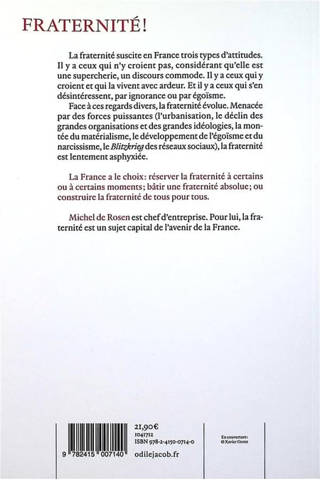 media/pim/TITELIVE/26_9782415007140_4_75.jpg