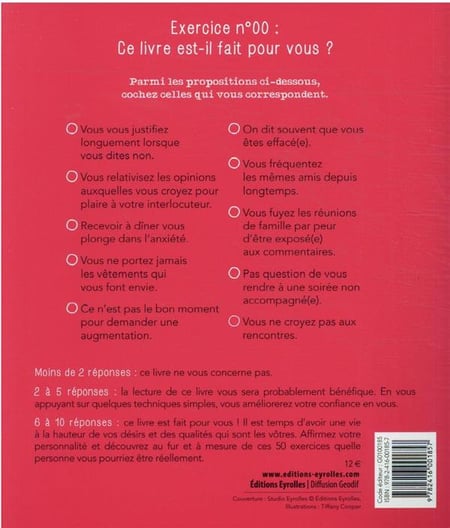 media/pim/TITELIVE/26_9782416001857_4_75.jpg