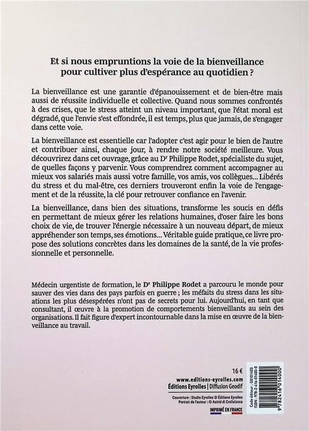 media/pim/TITELIVE/26_9782416014000_4_75.jpg
