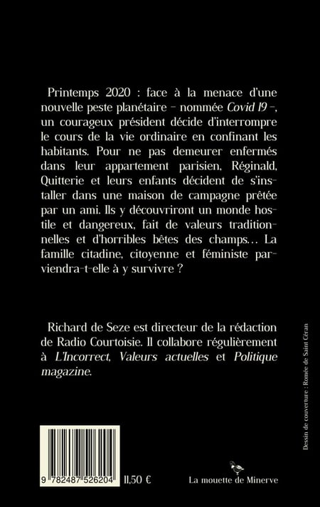 media/pim/TITELIVE/26_9782487526204_4_75.jpg