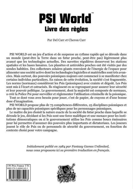 media/pim/TITELIVE/26_9782488065023_4_75.jpg