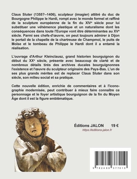 media/pim/TITELIVE/26_9782488377010_4_75.jpg