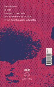media/pim/TITELIVE/26_9782490353330_4_75.jpg