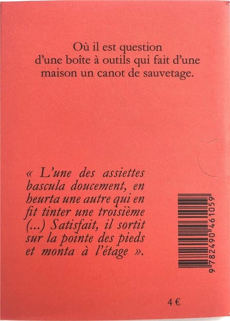 media/pim/TITELIVE/26_9782490461059_4_75.jpg