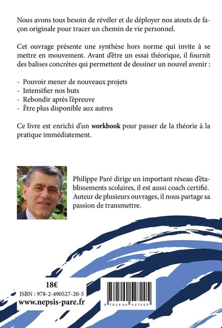 media/pim/TITELIVE/26_9782490527205_4_75.jpg