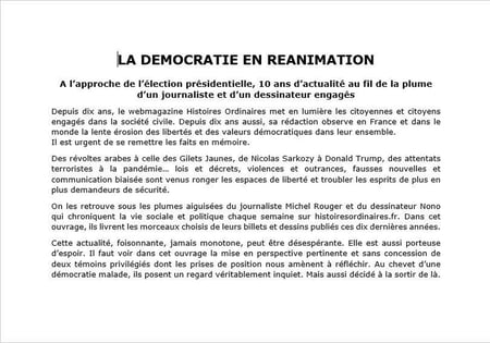 media/pim/TITELIVE/26_9782490752027_4_75.jpg