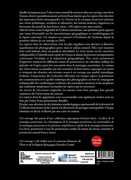 media/pim/TITELIVE/26_9782491372484_4_75.jpg