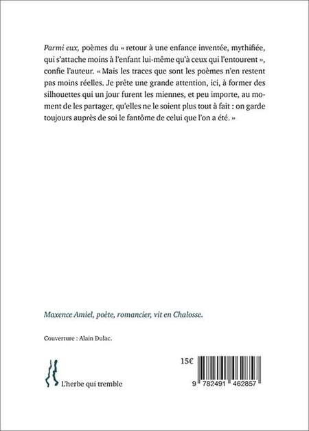media/pim/TITELIVE/26_9782491462857_4_75.jpg
