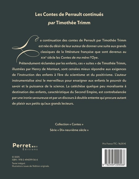 media/pim/TITELIVE/26_9782494299566_4_75.jpg
