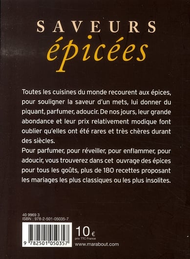 media/pim/TITELIVE/26_9782501050357_4_75.jpg