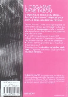 media/pim/TITELIVE/26_9782501052702_4_75.jpg