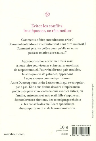 media/pim/TITELIVE/26_9782501068079_4_75.jpg