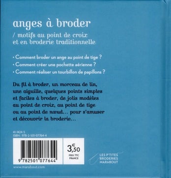 media/pim/TITELIVE/26_9782501077644_4_75.jpg