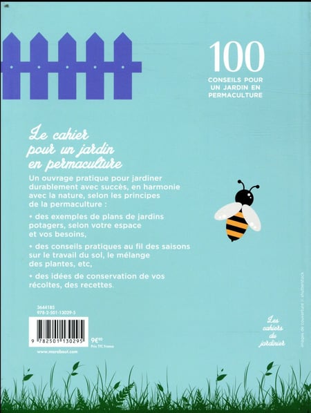 media/pim/TITELIVE/26_9782501130295_4_75.jpg