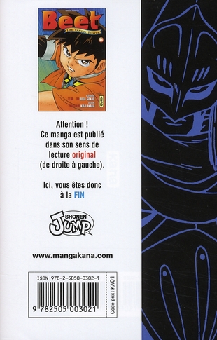 media/pim/TITELIVE/26_9782505003021_4_75.jpg