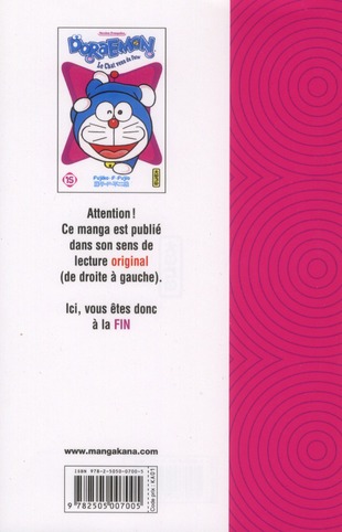 media/pim/TITELIVE/26_9782505007005_4_75.jpg