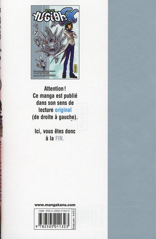 media/pim/TITELIVE/26_9782505011323_4_75.jpg