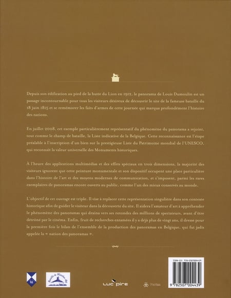 media/pim/TITELIVE/26_9782507004439_4_75.jpg