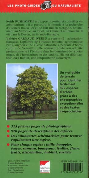 media/pim/TITELIVE/26_9782603011157_4_75.jpg