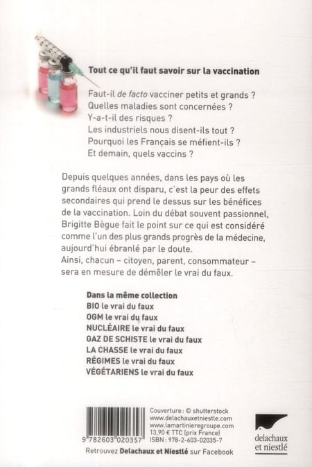 media/pim/TITELIVE/26_9782603020357_4_75.jpg