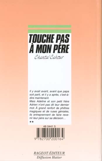 media/pim/TITELIVE/26_9782700200164_4_75.jpg