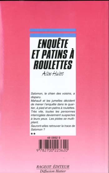 media/pim/TITELIVE/26_9782700223620_4_75.jpg