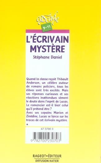 media/pim/TITELIVE/26_9782700230703_4_75.jpg