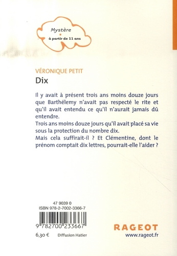 media/pim/TITELIVE/26_9782700233667_4_75.jpg