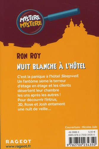 media/pim/TITELIVE/26_9782700234350_4_75.jpg