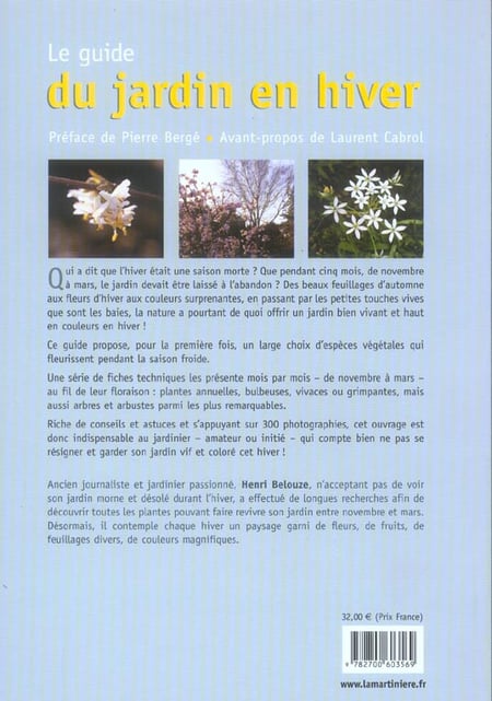 media/pim/TITELIVE/26_9782700603569_4_75.jpg