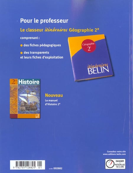 media/pim/TITELIVE/26_9782701128825_4_75.jpg