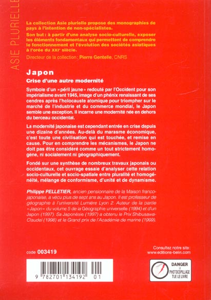 media/pim/TITELIVE/26_9782701134192_4_75.jpg