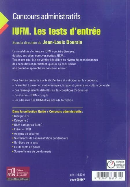 media/pim/TITELIVE/26_9782701138671_4_75.jpg