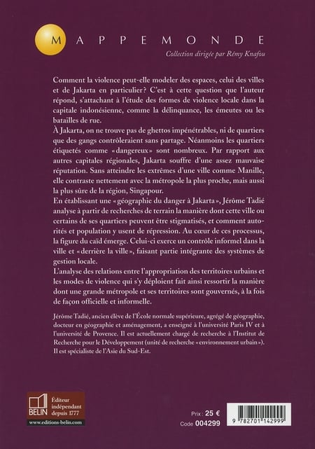 media/pim/TITELIVE/26_9782701142999_4_75.jpg